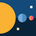 sun,miscellaneous,nature,space,astronomy,universe,solar system,planets